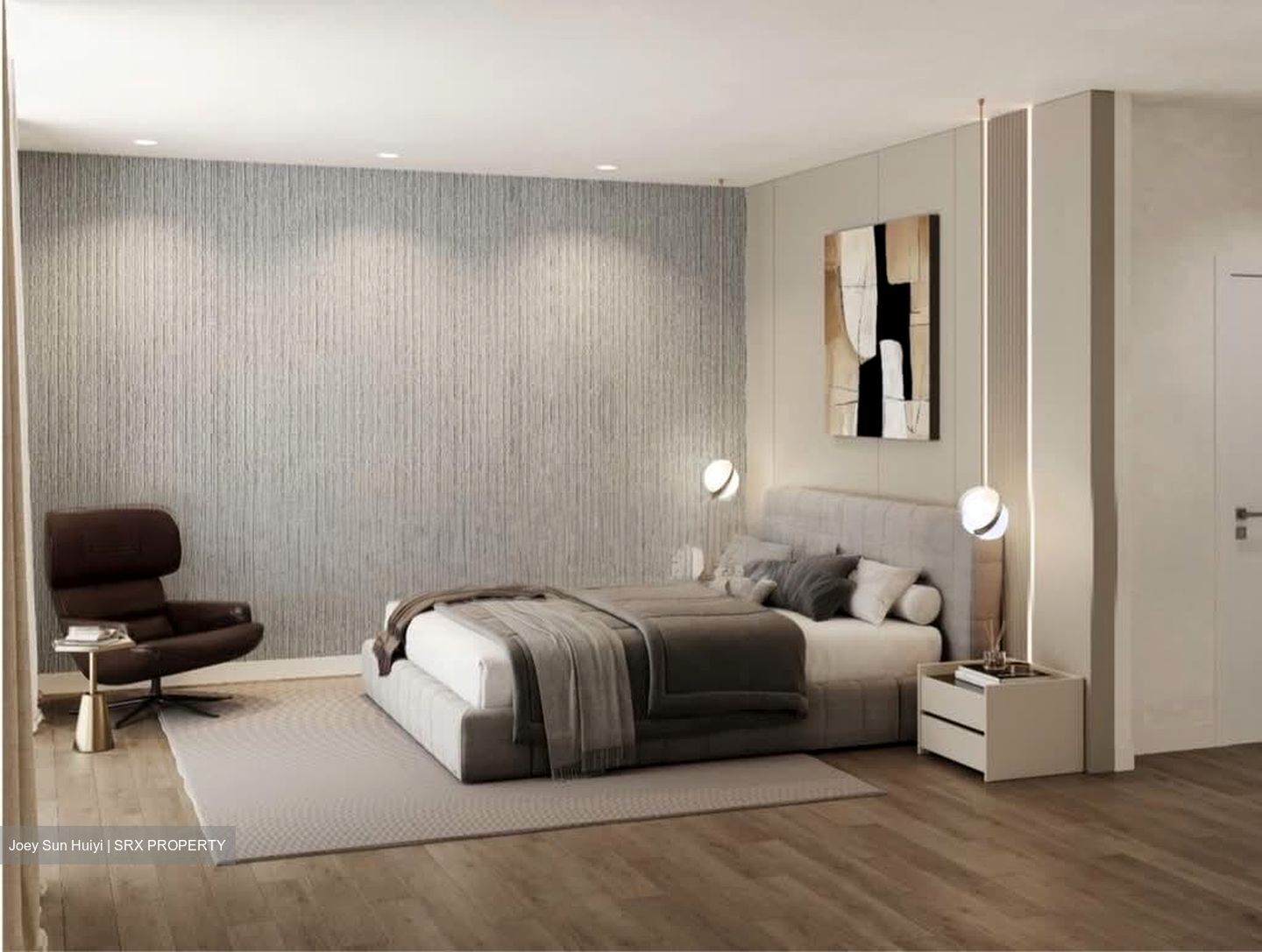 Boon Teck Road (D12), Terrace #565057671